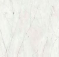 Керамогранит ABK Sensi 900 Carrara Ant Lapp Rett арт-0011873 — фото 3, Керамогранит