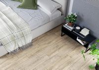 Товар: Керамогранит Laparet Tiss Коньячный арт-TI 0021 - фото 12 Керамогранит Laparet Tiss Коньячный арт-TI 0021 — фото 12, Керамогранит