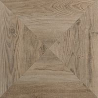 Керамогранит Porcelanosa Heritage Roma Colonial арт-100190902 — фото 1, Керамогранит