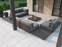 Ступень Ametis Kailas Light Brown арт-34876 — фото 15, Ступени и клинкер