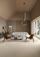 Товар: Керамогранит Lea Ceramiche Intense Beige Nat rett арт-LGWIN10 - фото 10 Керамогранит Lea Ceramiche Intense Beige Nat rett арт-LGWIN10 — фото 10, Керамогранит