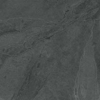 Товар: Керамогранит Grespania Annapurna Antracita Rec арт-81NN-66 - фото 8 Керамогранит Grespania Annapurna Antracita Rec арт-81NN-66 — фото 8, Керамогранит