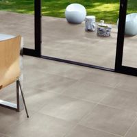 Керамогранит Ariana Diva Kirsten Grip арт-D00120129 — фото 2, Керамогранит