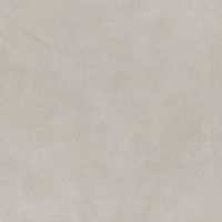 Товар: Керамогранит Laparet Stucco Grigio PRO матовый R10 STR арт-LP6060G0331R - фото 12 Керамогранит Laparet Stucco Grigio PRO матовый R10 STR арт-LP6060G0331R — фото 12, Керамогранит