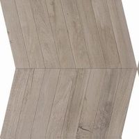 Керамогранит Porcelanosa Viena Natural арт-100202536 — фото 1, Керамогранит