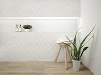 Керамогранит Peronda Lenk Taupe AS/19,5X121,5/C/R арт-28319 — фото 15, Керамогранит