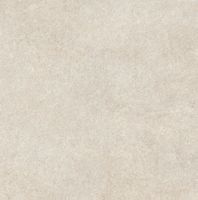 Товар: Керамогранит Atlas Concorde Italy Boost Mineral White арт-AHT6 - фото 2 Керамогранит Atlas Concorde Italy Boost Mineral White арт-AHT6 — фото 2, Керамогранит