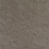 Керамогранит Grespania Meteor Moka Pulido арт-60ME20P — фото 1, Керамогранит