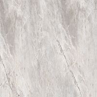 Товар: Керамогранит Alpas Euro Eco Marble Polished 60 арт-6513 - фото 6 Керамогранит Alpas Euro Eco Marble Polished 60 арт-6513 — фото 6, Керамогранит