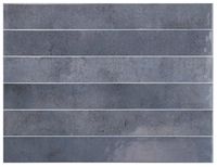 Товар: Керамогранит Equipe Verticale Deep Royal арт-31925 - фото 3 Керамогранит Equipe Verticale Deep Royal арт-31925 — фото 3, Керамогранит