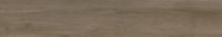 Товар: Керамогранит Artkera Group Naturalwood Wenge матовый арт-GP20120NAT08 - фото 15 Керамогранит Artkera Group Naturalwood Wenge матовый арт-GP20120NAT08 — фото 15, Керамогранит