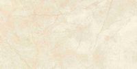 Керамогранит Ametis Marmulla MA02 Light Beige Неполированный 160 арт-68637 — фото 5, Керамогранит