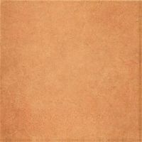 Товар: Керамогранит Italon Magnifica Закат арт-610010000053 - фото 1 Керамогранит Italon Magnifica Закат арт-610010000053 — фото 1, Керамогранит