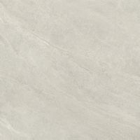 Керамогранит Sant Agostino Bergstone Pearl Grip Rett арт-CSABEPAE60 — фото 4, Керамогранит