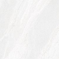 Товар: Керамогранит Peronda Alchemy Pearl SP/R арт-41180 - фото 10 Керамогранит Peronda Alchemy Pearl SP/R арт-41180 — фото 10, Керамогранит