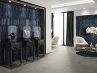 Настенная плитка Ape ceramica Reality Refraction Palm арт-A036322 — фото 8, Настенная плитка