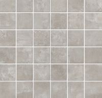 Мозаика Naxos Pictura Capua Su Rete арт-125529 — фото 1, Мозаика