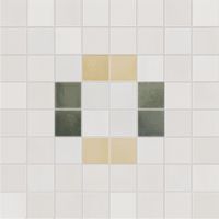 Керамогранит WOW Tesserae Play Two Frutti арт-127400 — фото 4, Керамогранит