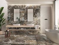 Товар: Декор Atlas Concorde Russia Rinascente Resin Diamante Brick Murano Ret арт-600010002389 - фото 15 Декор Atlas Concorde Russia Rinascente Resin Diamante Brick Murano Ret арт-600010002389 — фото 15, Декор