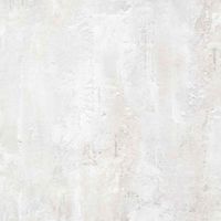 Товар: Керамогранит ProGRES Sonata Серый арт-731171 - фото 4 Керамогранит ProGRES Sonata Серый арт-731171 — фото 4, Керамогранит