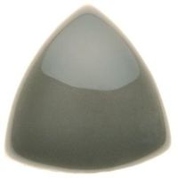 Угол Adex Studio Angolo Cubrecanto Eucalyptus арт-ADST5160 — фото 1, Угол