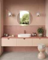 Товар: Керамогранит Imola ceramica Cromia MALVA6 Q12 арт-Malva6Q12 - фото 2 Керамогранит Imola ceramica Cromia MALVA6 Q12 арт-Malva6Q12 — фото 2, Керамогранит