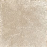 Керамогранит Cerdomus Effetto Pietra di Ostuni Sabbia арт-79479 — фото 7, Керамогранит