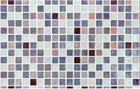 Мозаика Ezarri Degradados Iris Jazz - часть 3 арт-Jazz - часть3 — фото 1, Мозаика