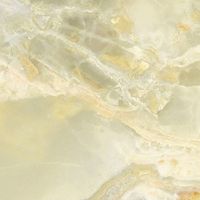 Товар: Керамогранит Ceramica Fioranese Unica Jade Green levigato 60 арт-UI608LR - фото 1 Керамогранит Ceramica Fioranese Unica Jade Green levigato 60 арт-UI608LR — фото 1, Керамогранит