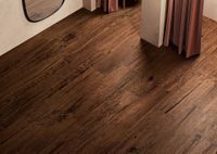 Керамогранит Ceramica Fioranese Legnovivo Bianco арт-LV201R — фото 8, Керамогранит