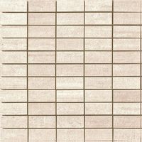 Мозаика Casalgrande Padana Cemento Mosaico Cassero Beige арт-1704429 — фото 1, Мозаика