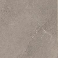 Керамогранит Imola ceramica Lime Rock Lmrck75GRm арт-Lmrck 75G Rm — фото 1, Керамогранит