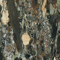 Товар: Керамогранит Rex Ceramiche (Florim) Les Bijoux de Rex Quatre Saisons Mat Ret арт-765757 - фото 1 Керамогранит Rex Ceramiche (Florim) Les Bijoux de Rex Quatre Saisons Mat Ret арт-765757 — фото 1, Керамогранит