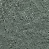 Керамогранит Grespania Alpes Grafito арт-60AP-60 — фото 1, Керамогранит