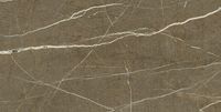 Керамогранит Vitra Marmori Пулпис Бронзовый Матовый Рект арт-K945339LPR — фото 1, Керамогранит