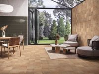 Керамогранит Ape ceramica Esencia Material Cleo Natural арт-A040218 — фото 1, Керамогранит