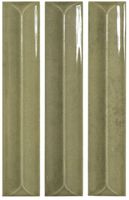 Настенная плитка WOW Nouvelle Vague Liquen Gloss арт-139394 — фото 4, Настенная плитка