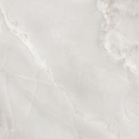 Товар: Керамогранит Artkera Group Onyx Breez Gray Матовый арт-6060ONB15M - фото 6 Керамогранит Artkera Group Onyx Breez Gray Матовый арт-6060ONB15M — фото 6, Керамогранит