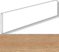 Плинтус Atlas Concorde Russia Oak Reserve Tamarind Battiscopa арт-610130000494 — фото 1, Плинтус