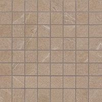 Товар: Мозаика Atlas Concorde Italy Marvel Stone Desert Beige Mosaico арт-AS4E - фото 1 Мозаика Atlas Concorde Italy Marvel Stone Desert Beige Mosaico арт-AS4E — фото 1, Мозаика
