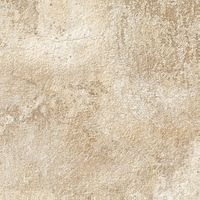 Товар: Напольная плитка Lexa Klinker Bremen Beige арт-243131561 - фото 9 Напольная плитка Lexa Klinker Bremen Beige арт-243131561 — фото 9, Напольная плитка