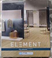 Товар: Настенная плитка Italon Element (Элемент) Саббиа арт-600010001938 - фото 4 Настенная плитка Italon Element (Элемент) Саббиа арт-600010001938 — фото 4, Настенная плитка