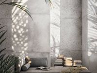 Керамогранит Refin Cera Fumo Cerasilk R арт-RA32 — фото 2, Керамогранит