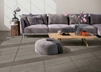 Керамогранит Ariana Diva Kirsten Grip арт-D00120129 — фото 4, Керамогранит