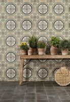 Керамогранит Peronda FS Barna Gracia арт-37763 — фото 4, Керамогранит