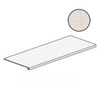 Ступень Sant Agostino Tailorart Gradone 60 Light арт-CSAGRTLI60 — фото 1, Ступени и клинкер