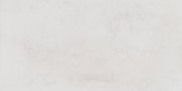 Товар: Керамогранит Laparet Proto Blanco Матовый арт-SG50001420R - фото 5 Керамогранит Laparet Proto Blanco Матовый арт-SG50001420R — фото 5, Керамогранит