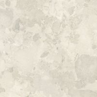 Керамогранит Imola ceramica Crew Bitter CR BIT 120A RM арт-CRBIT120ARM — фото 5, Керамогранит