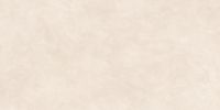 Керамогранит Laparet Stucco Crema PRO матовый R10 STR арт-LP6012G0311R — фото 10, Керамогранит