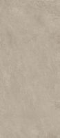 Товар: Керамогранит Sant Agostino Bergstone Sand nat арт-CSABESA227 - фото 4 Керамогранит Sant Agostino Bergstone Sand nat арт-CSABESA227 — фото 4, Керамогранит